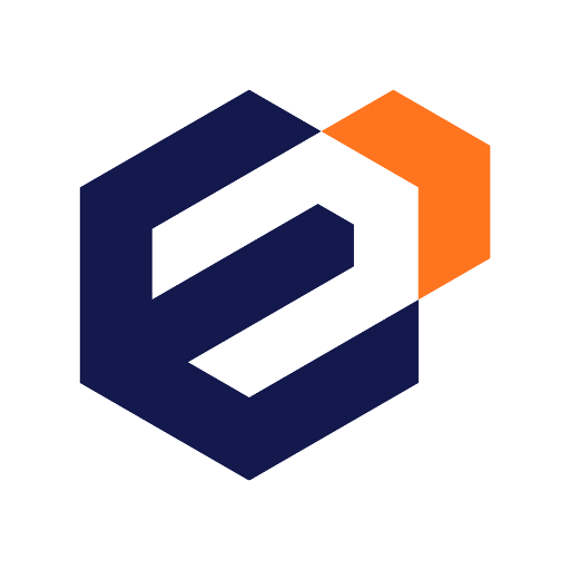 Elite Express Logistics