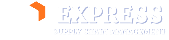 Elite Express Logistics